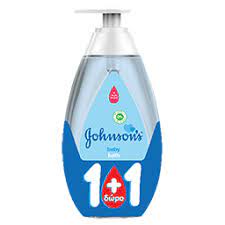 johns-baby-bath-blue-750ml-1-1